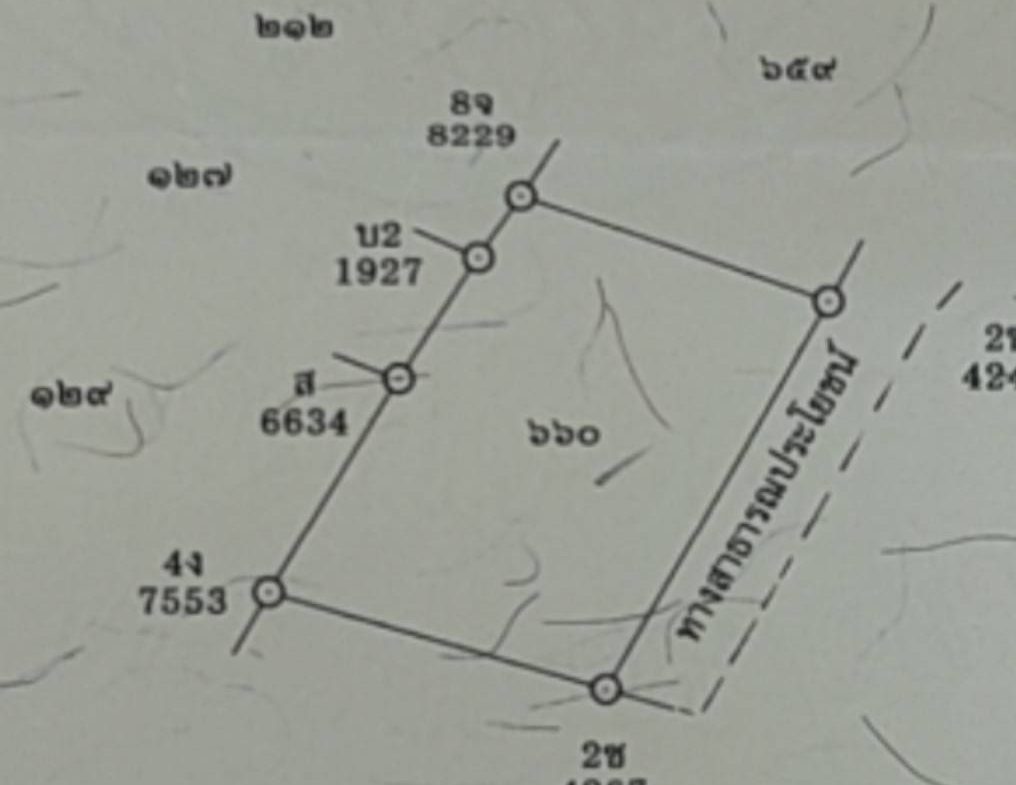Без комплекса br 760sqm 9