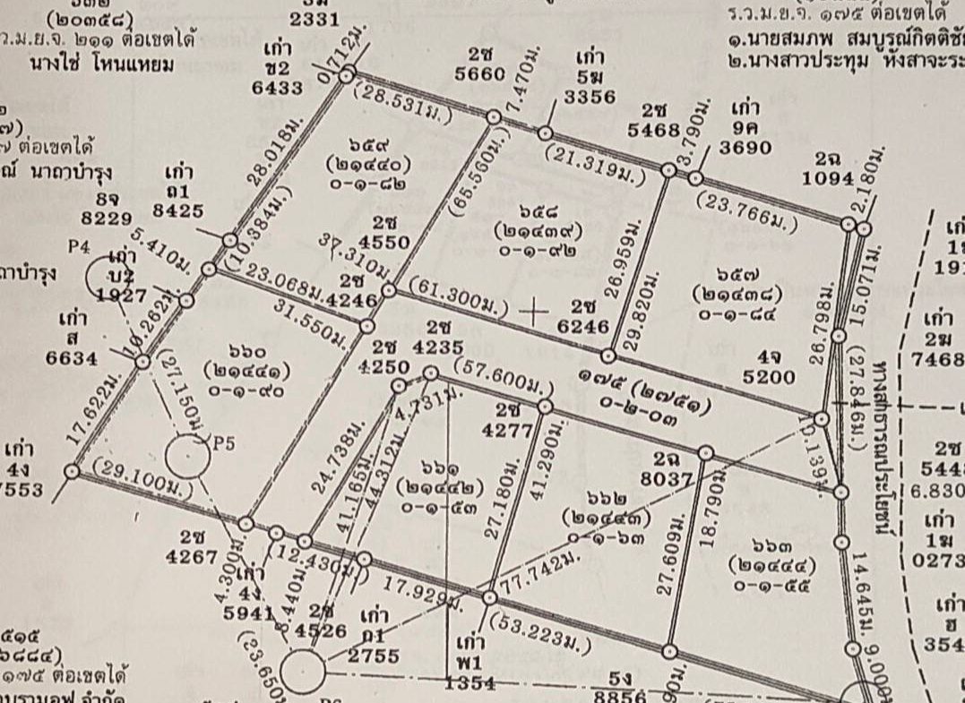 Без комплекса br 760sqm 10