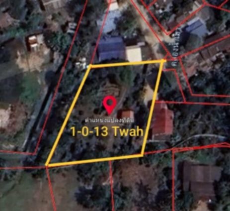 Без комплекса br sqm 1