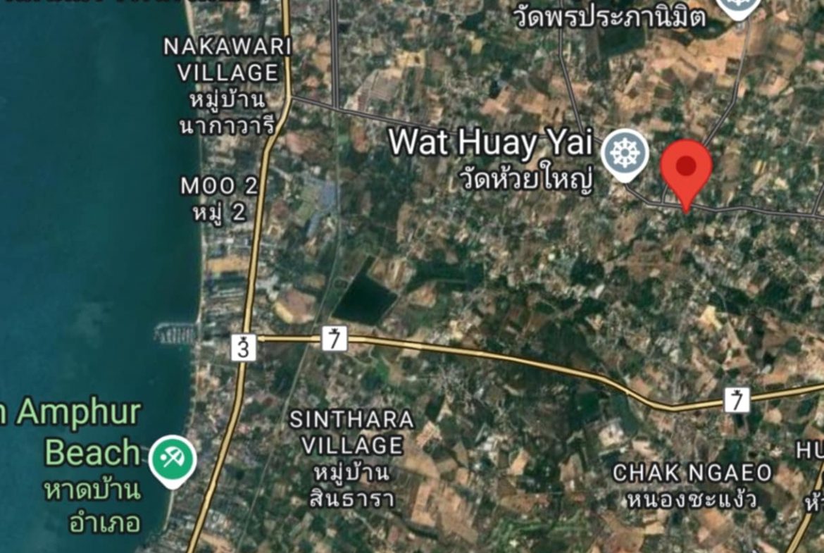 Без комплекса br sqm 2