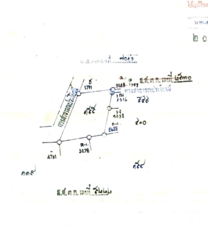 Без комплекса br sqm 3