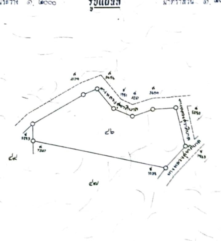 Без комплекса br sqm 1