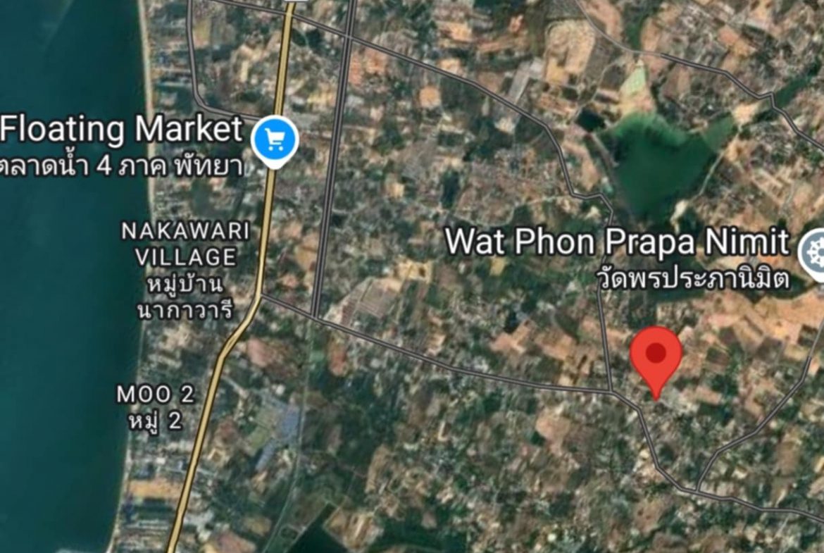 Без комплекса br sqm 2