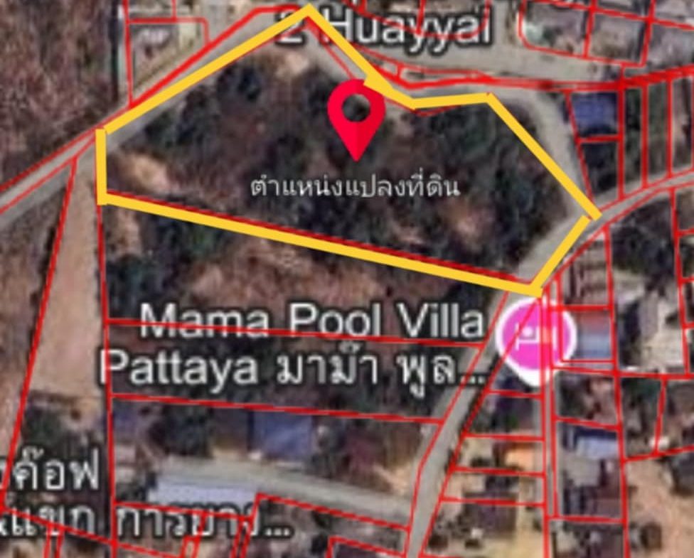 Без комплекса br sqm 3