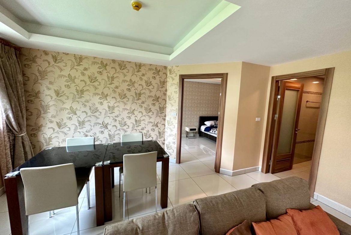 JPC24702_10 Laguna Beach Resort 2 2br 87sqm 11