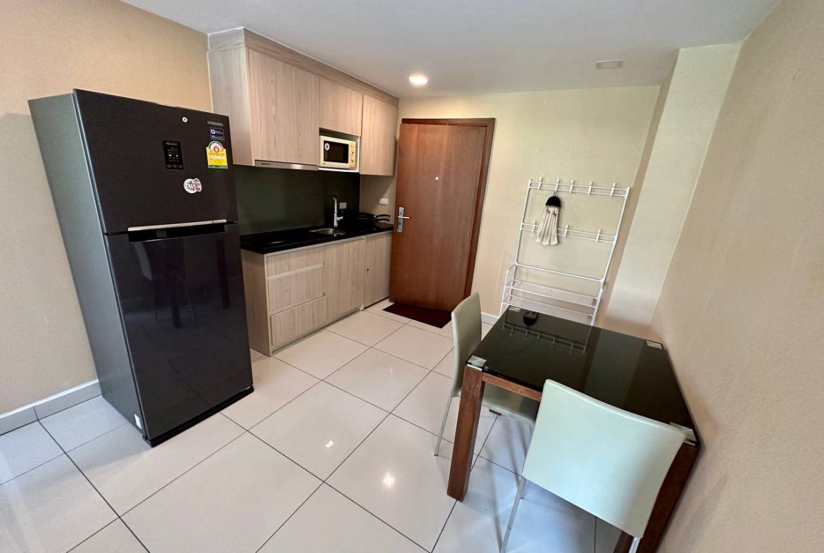 JPC24702_3 Laguna Beach Resort 2 2br 87sqm 4