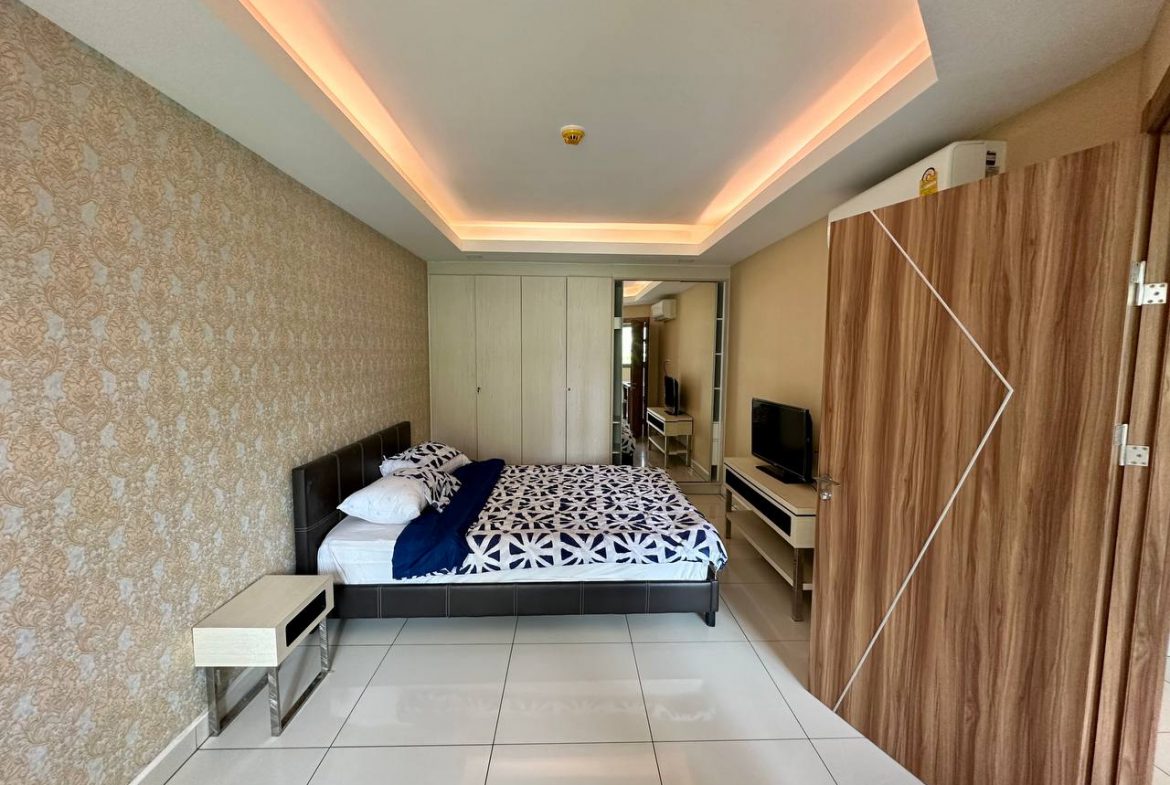 JPC24702_4 Laguna Beach Resort 2 2br 87sqm 5