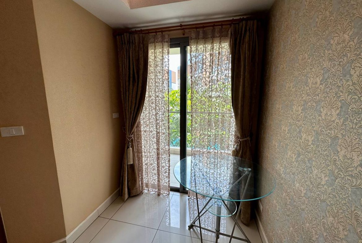 JPC24702_5 Laguna Beach Resort 2 2br 87sqm 6