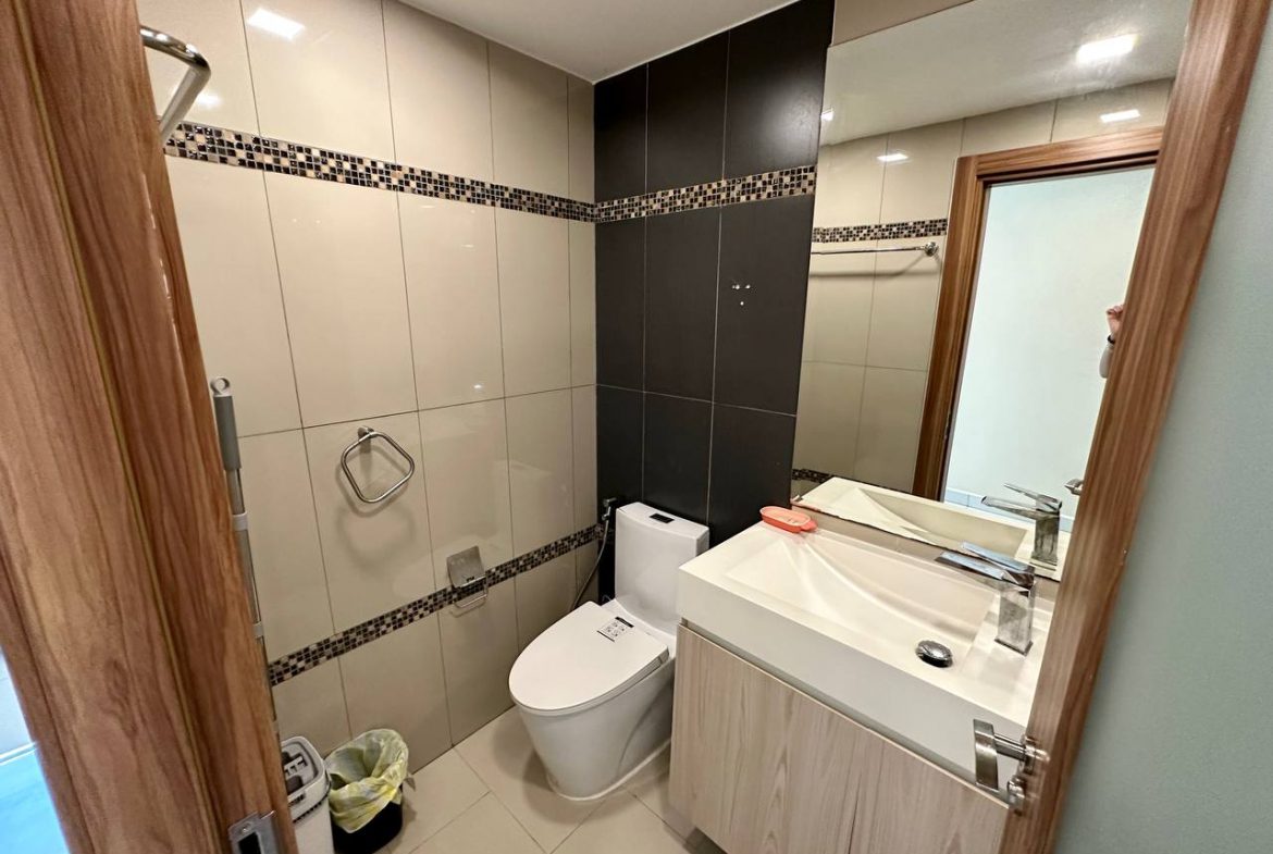 JPC24702_6 Laguna Beach Resort 2 2br 87sqm 7