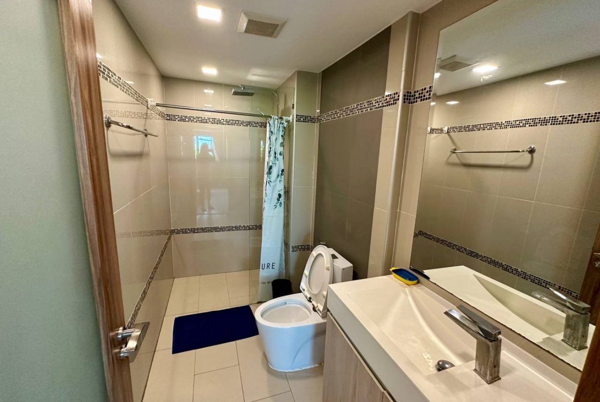 JPC24702_7 Laguna Beach Resort 2 2br 87sqm 8