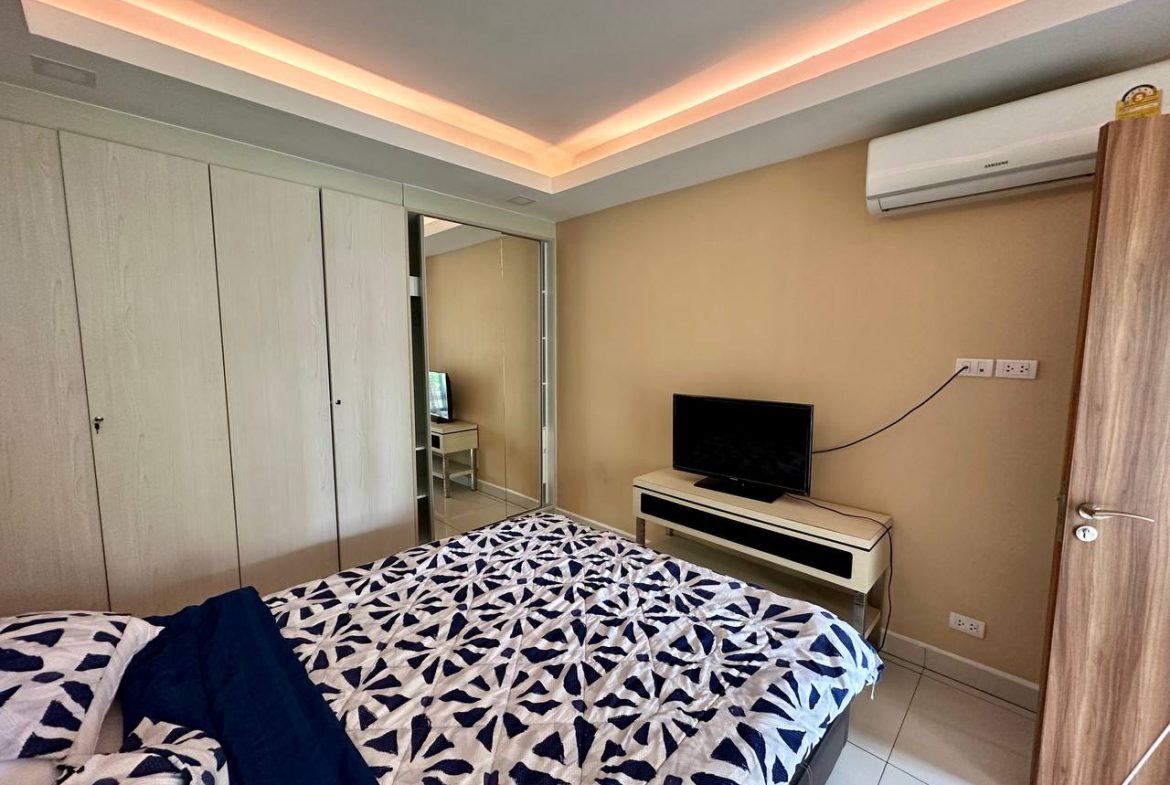 JPC24702_8 Laguna Beach Resort 2 2br 87sqm 9