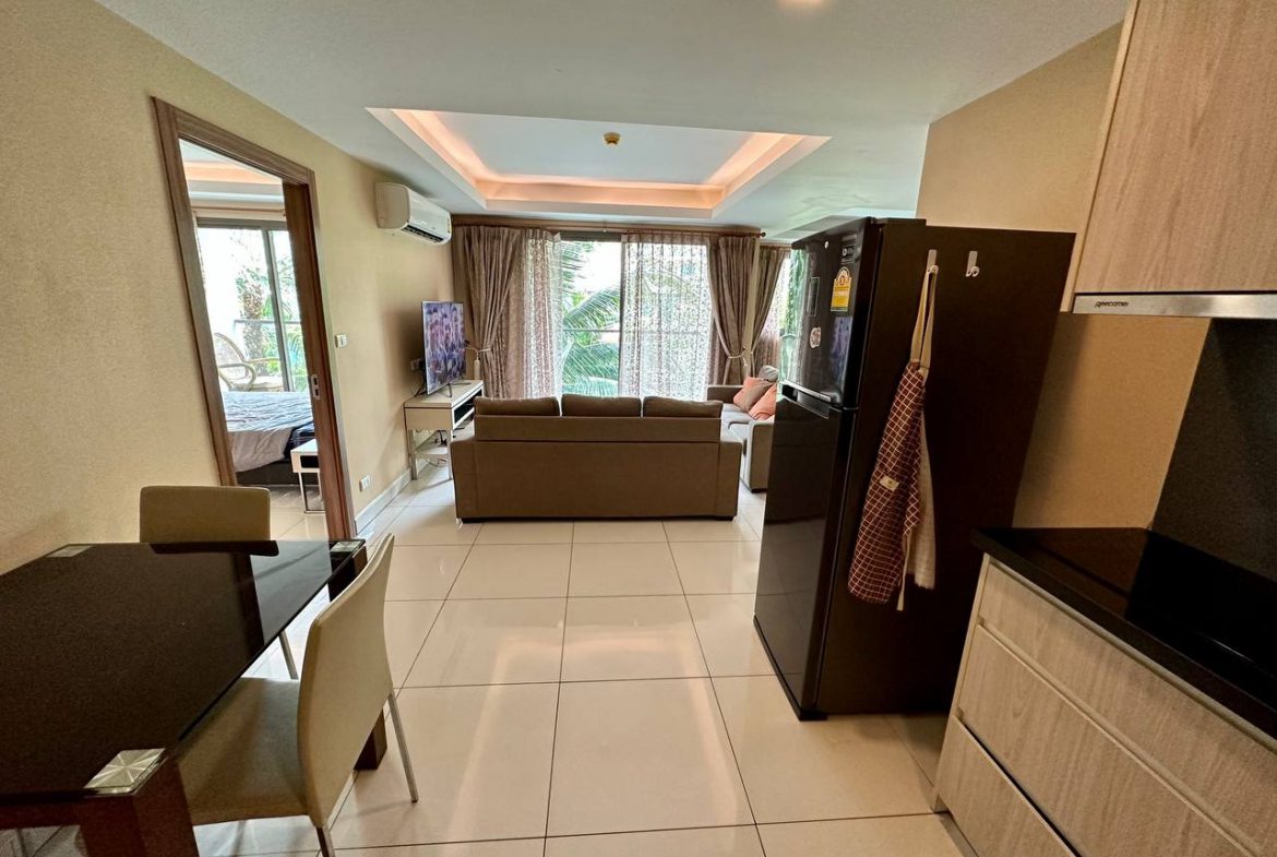 JPC24702_9 Laguna Beach Resort 2 2br 87sqm 10