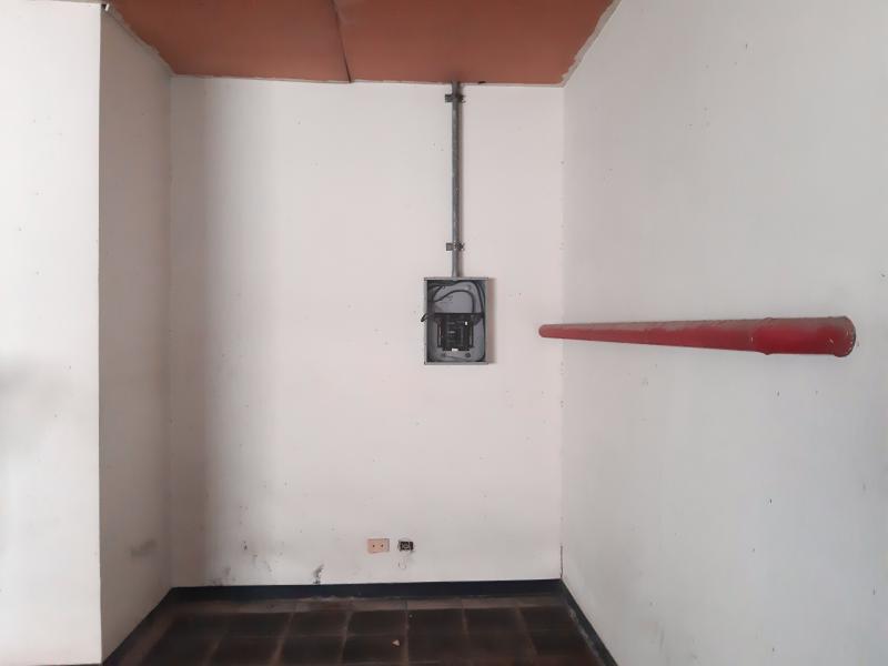 Jomtien Complex Condotel br 282