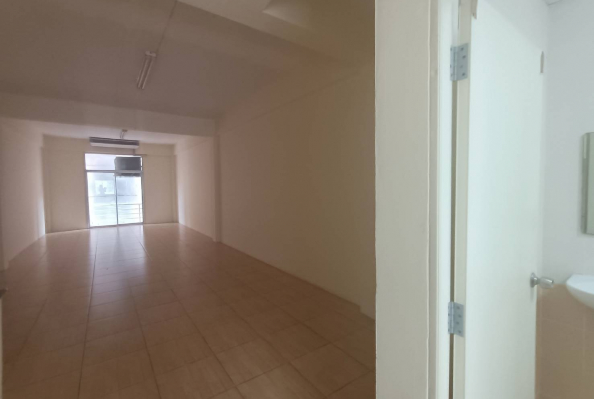 Без комплекса 3br 288sqm 11