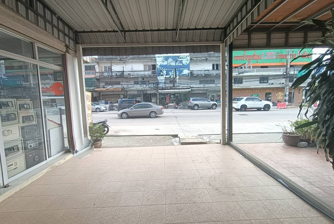 Без комплекса 3br 288sqm 3