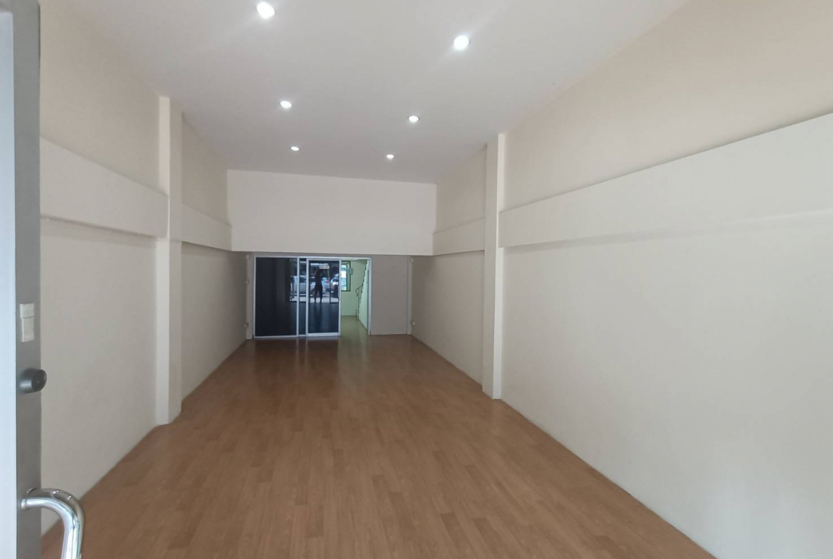 Без комплекса 3br 288sqm 4