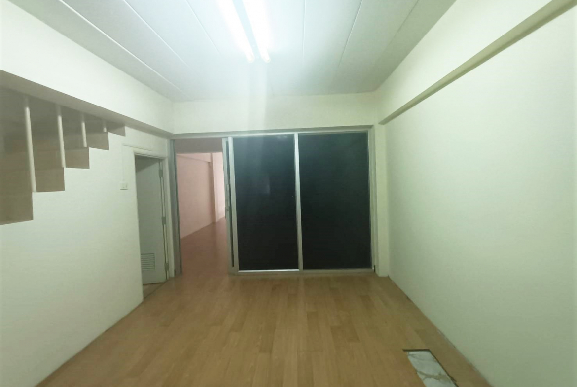 Без комплекса 3br 288sqm 5