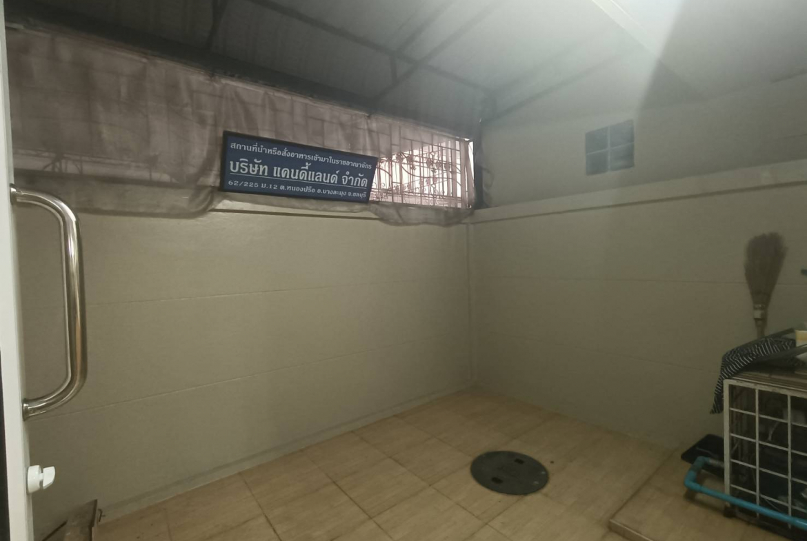 Без комплекса 3br 288sqm 6