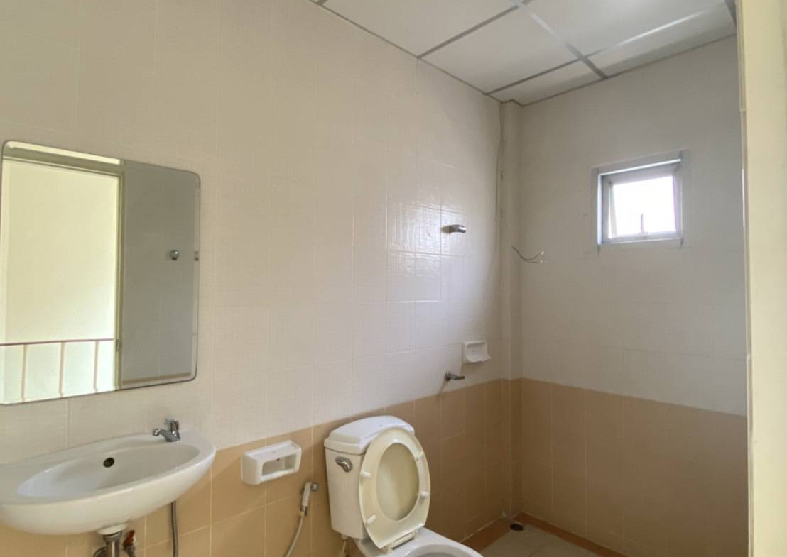 Без комплекса 3br 288sqm 7