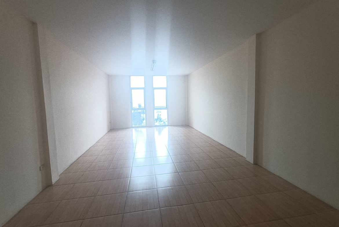 Без комплекса 3br 288sqm 8