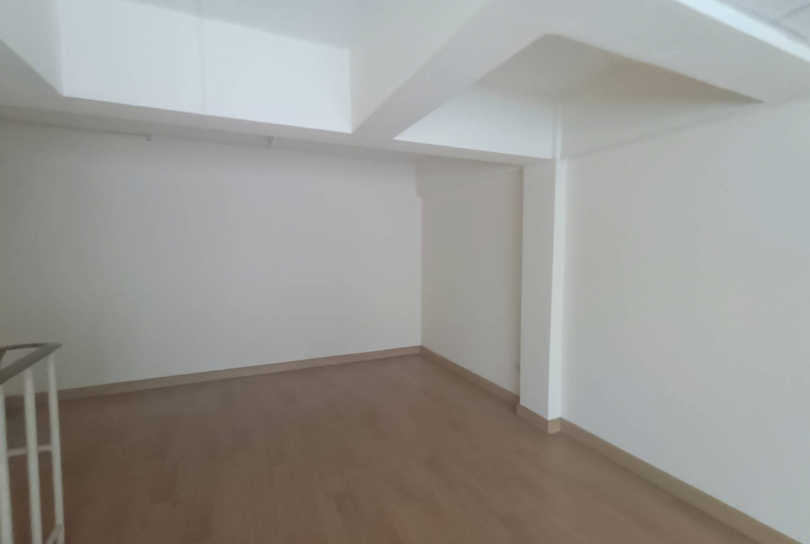 Без комплекса 3br 288sqm 9