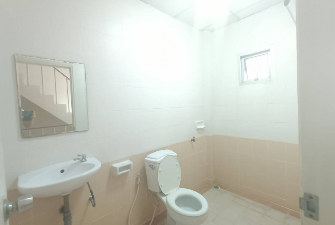 Без комплекса 3br 288sqm 10