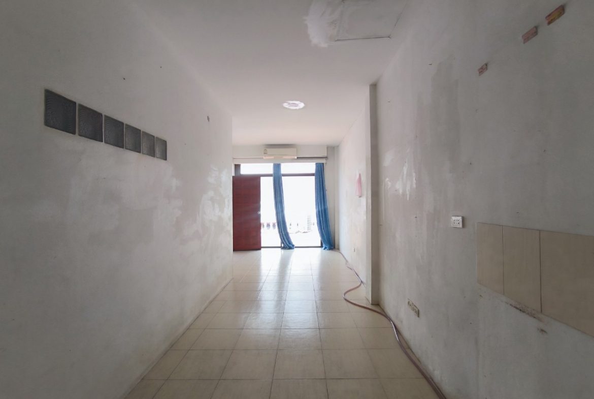 JTB25474_1 Без комплекса br 64