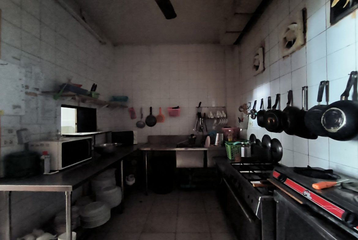 JTB25474_10 Без комплекса br 64