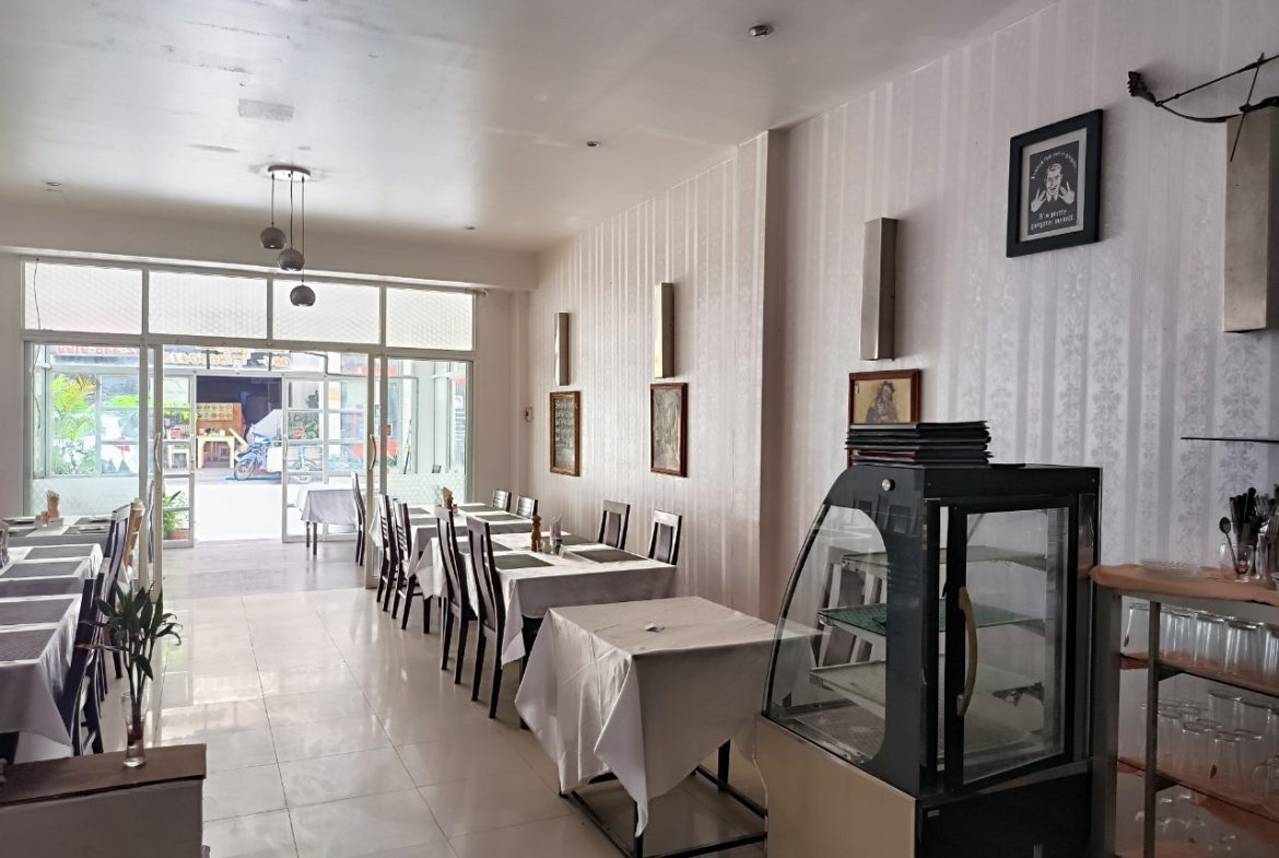 JTB25474_12 Без комплекса br 64