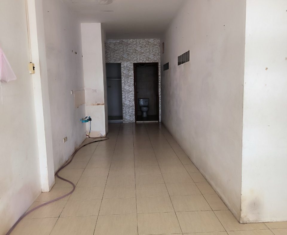 JTB25474_14 Без комплекса br 64