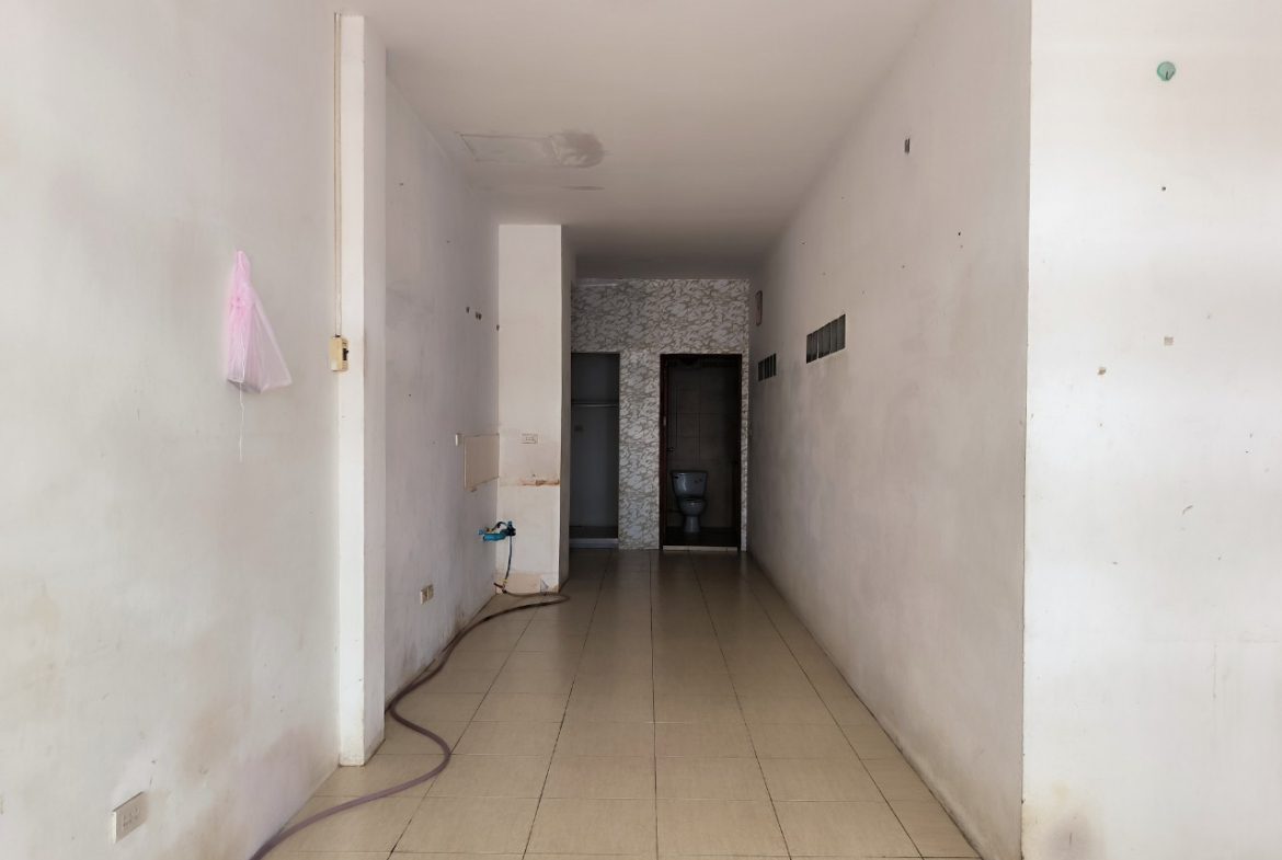 JTB25474_15 8sqm 7
