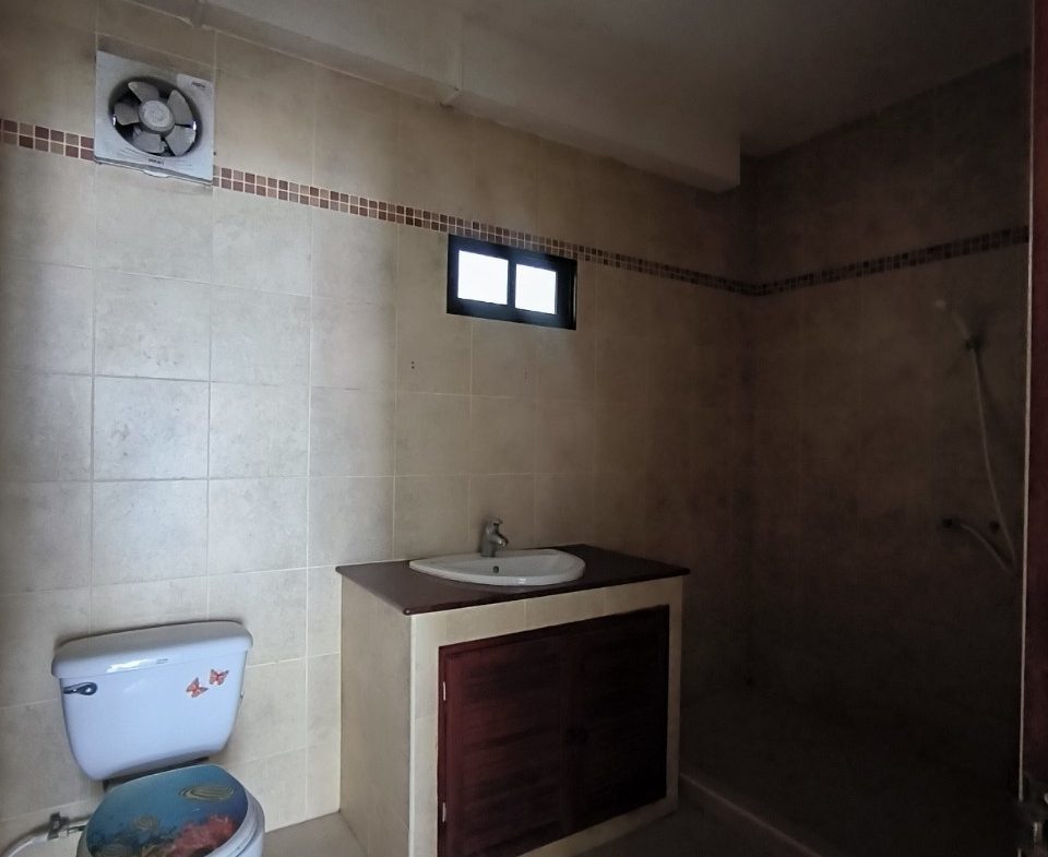 JTB25474_16 Без комплекса br 64