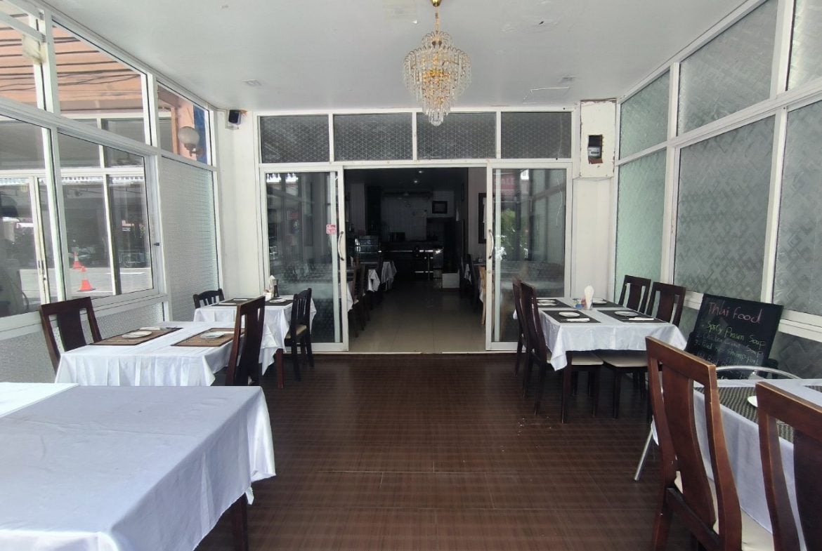 Без комплекса br 64