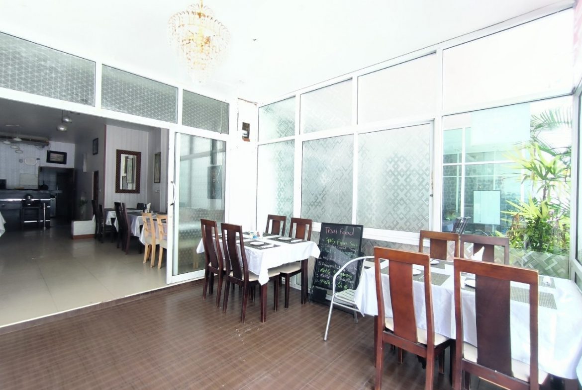 Без комплекса br 64