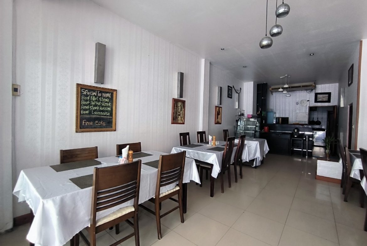 JTB25474_6 Без комплекса br 64