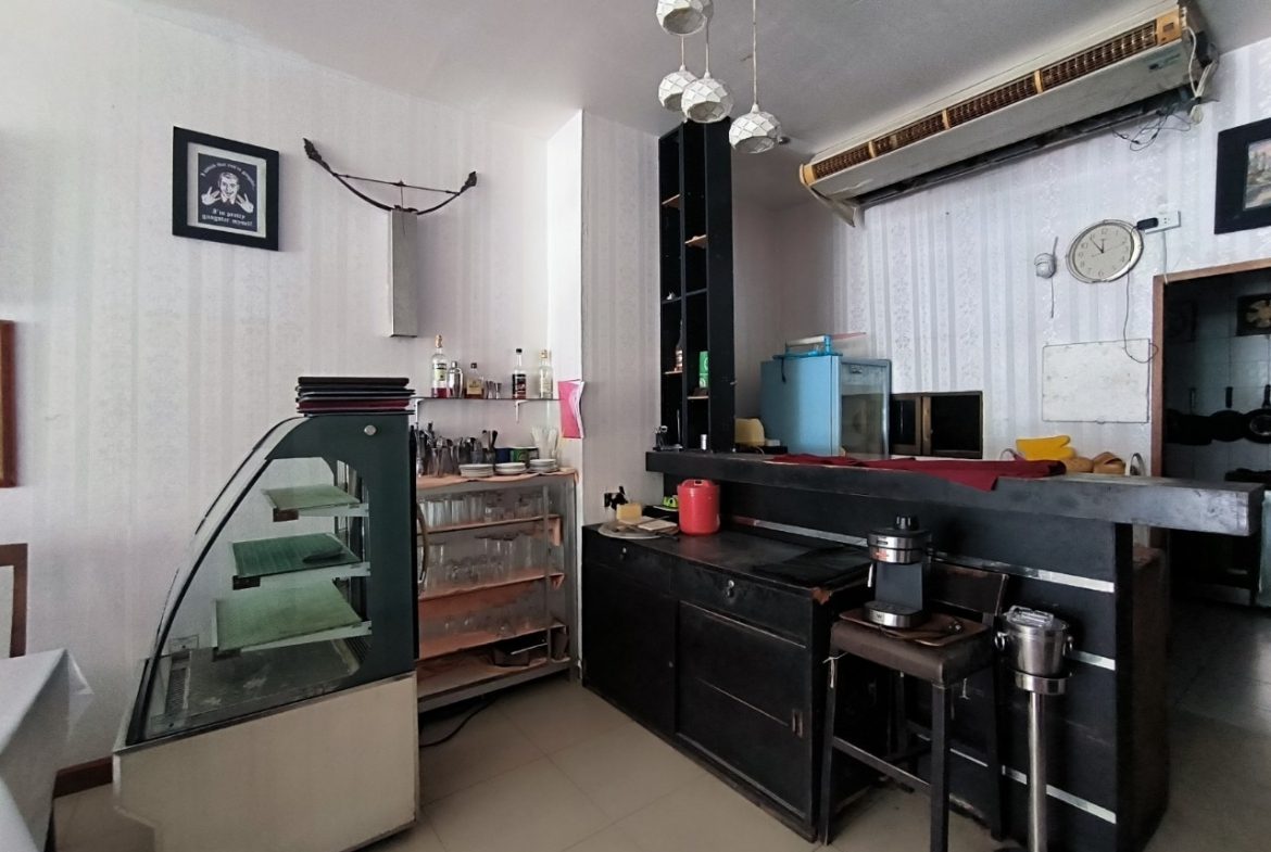 JTB25474_8 Без комплекса br 64