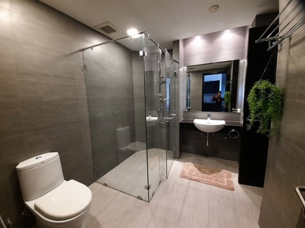 JTC14766_19 The Residence at Dream 3br 268sqm 19