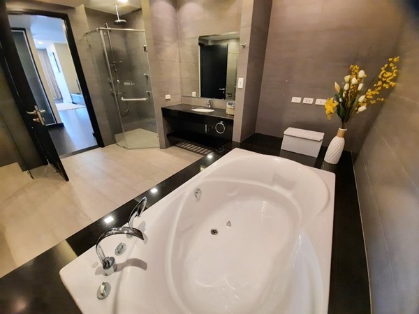 JTC14766_20 The Residence at Dream 3br 268sqm 20