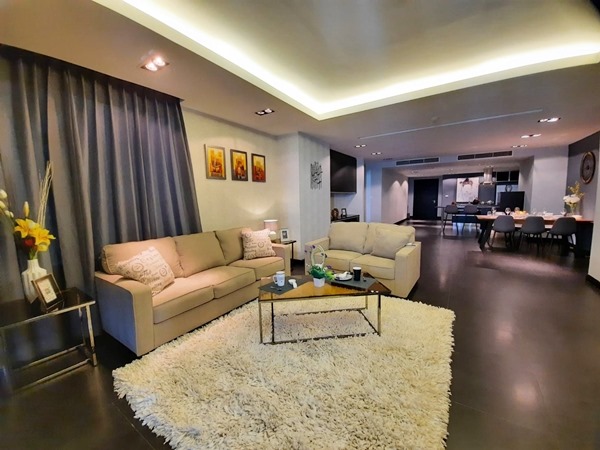 JTC14766_31 The Residence at Dream 3br 268sqm 5