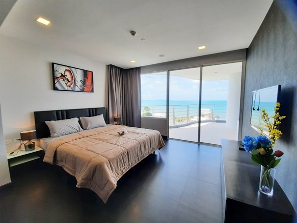 JTC14766_35 The Residence at Dream 3br 268sqm 9