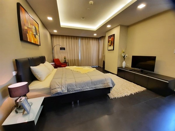 JTC14766_38 The Residence at Dream 3br 268sqm 12