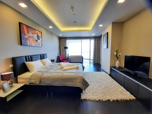JTC14766_39 The Residence at Dream 3br 268sqm 13