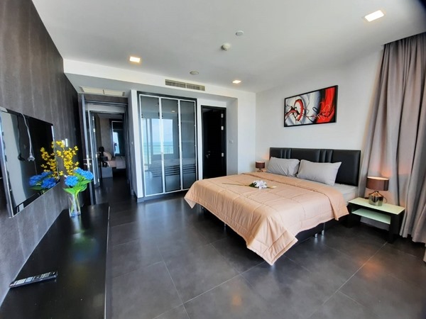 JTC14766_41 The Residence at Dream 3br 268sqm 15