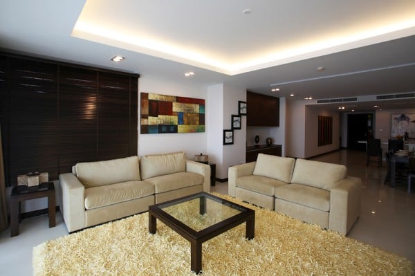 The Residence at Dream 3br 268sqm 2