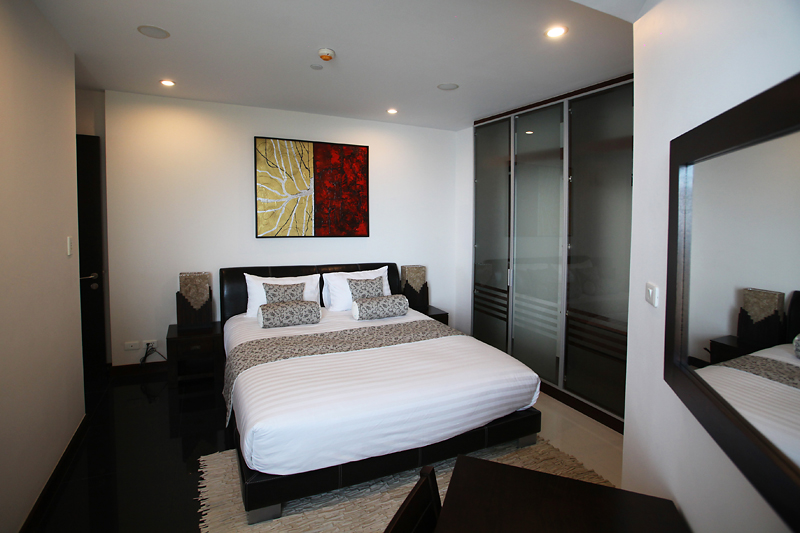 JTC15964_10 The Residence at Dream 3br 268sqm 11