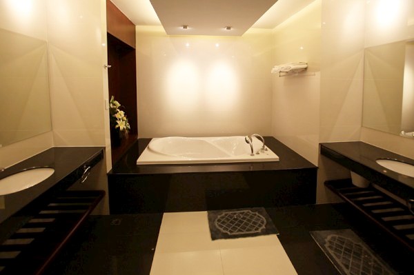 JTC15964_11 The Residence at Dream 3br 268sqm 12