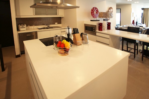 JTC15964_4 The Residence at Dream 3br 268sqm 5