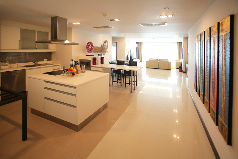 JTC15964_5 The Residence at Dream 3br 268sqm 6