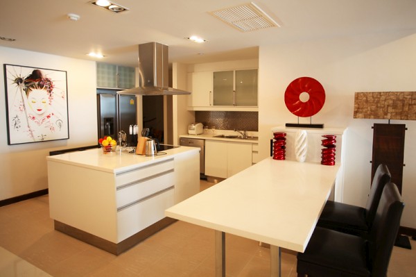 JTC15964_6 The Residence at Dream 3br 268sqm 7