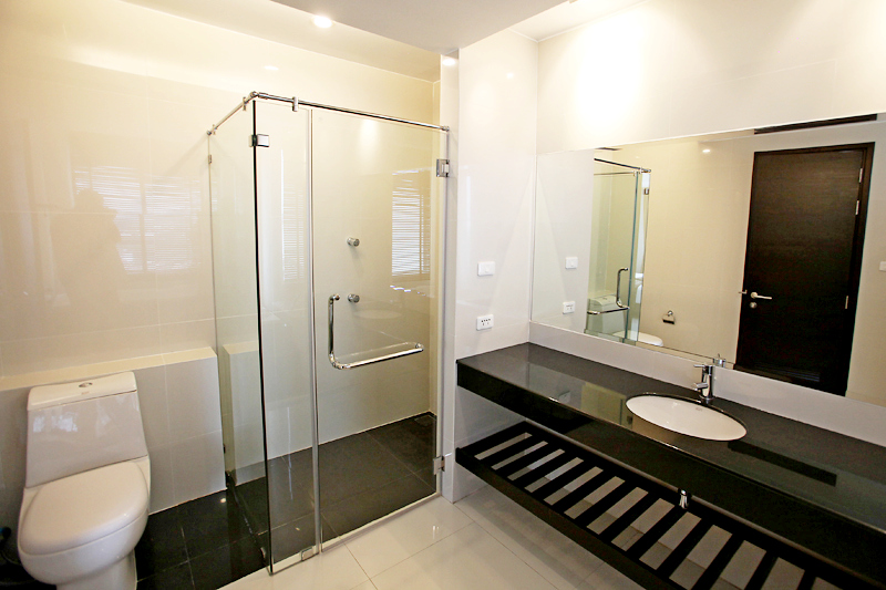 JTC15973_11 The Residence at Dream 2br 148sqm 12